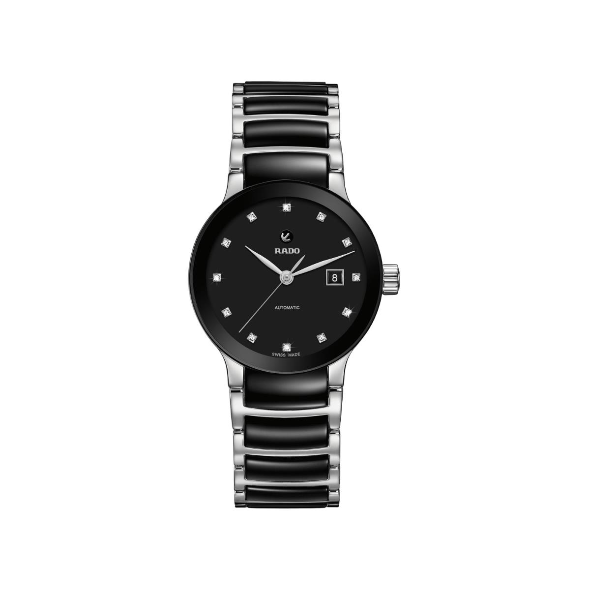 Rado Automatic Ladies R30009752 Rado