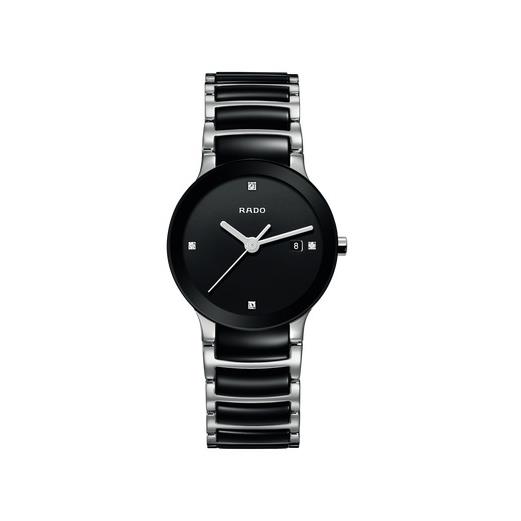 Rado Ladies R30935712