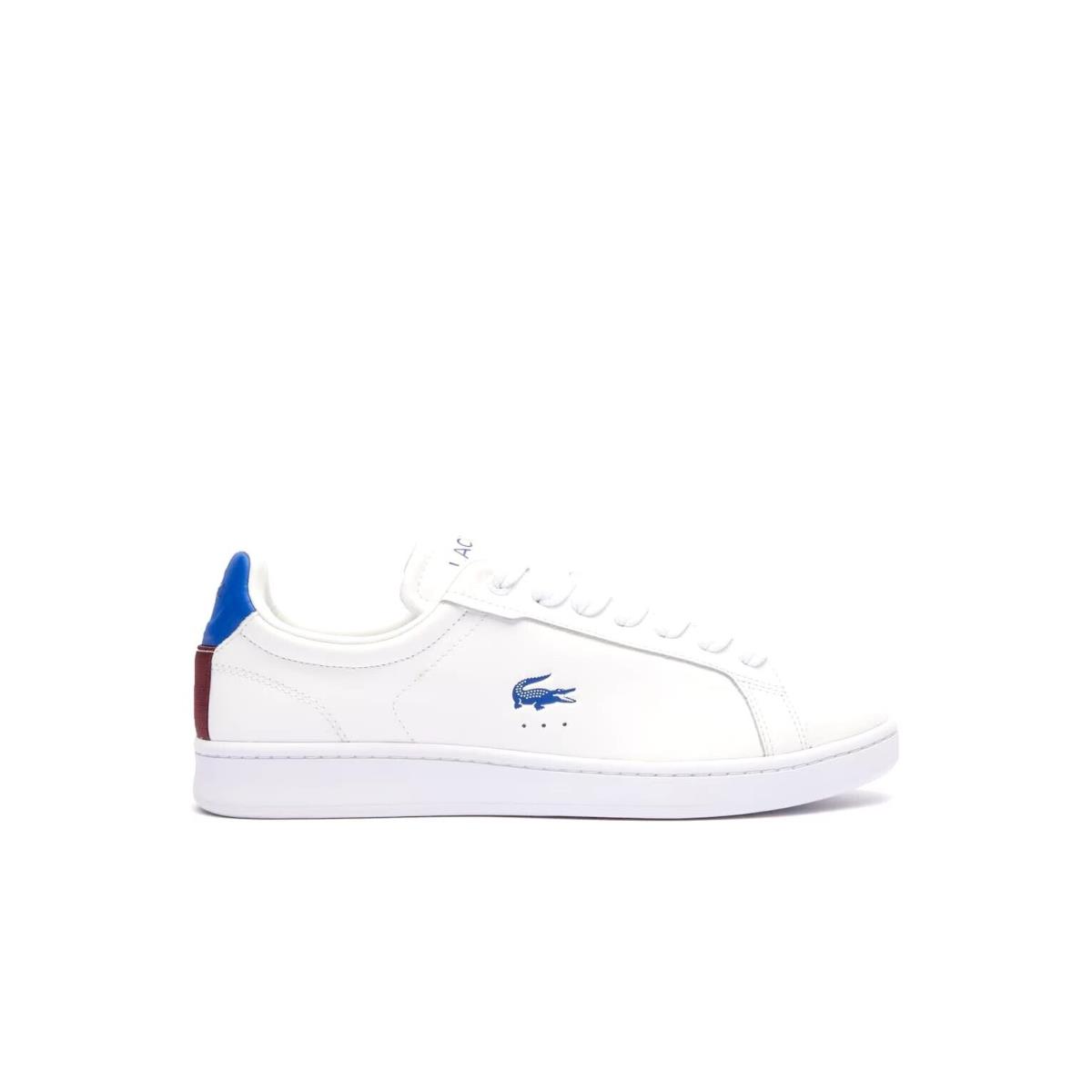 Lacoste Carnaby Pro