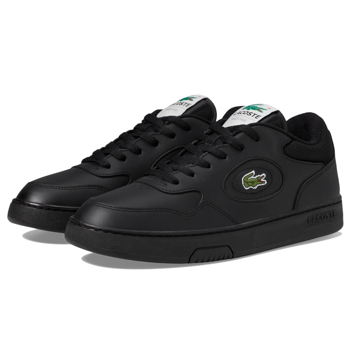 Man`s Sneakers Athletic Shoes Lacoste Lineset 223 1 Sma