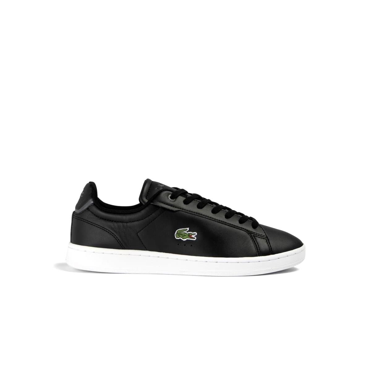 Lacoste Carnaby Pro