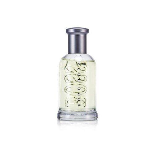 Hugo Boss Boss Bottled After Shave Splash