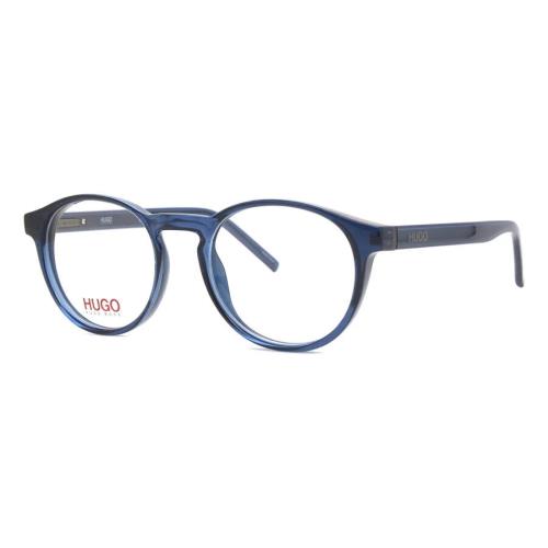 Hugo Boss HG 1164 Pjp Blue 51/20/145