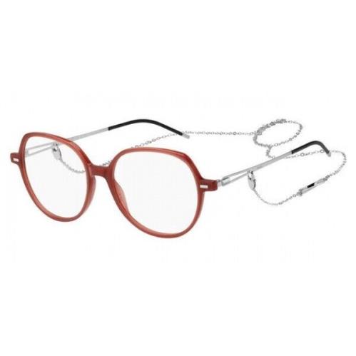 Hugo Boss Boss 1391 02LF 00 53 Eyeglasses AB