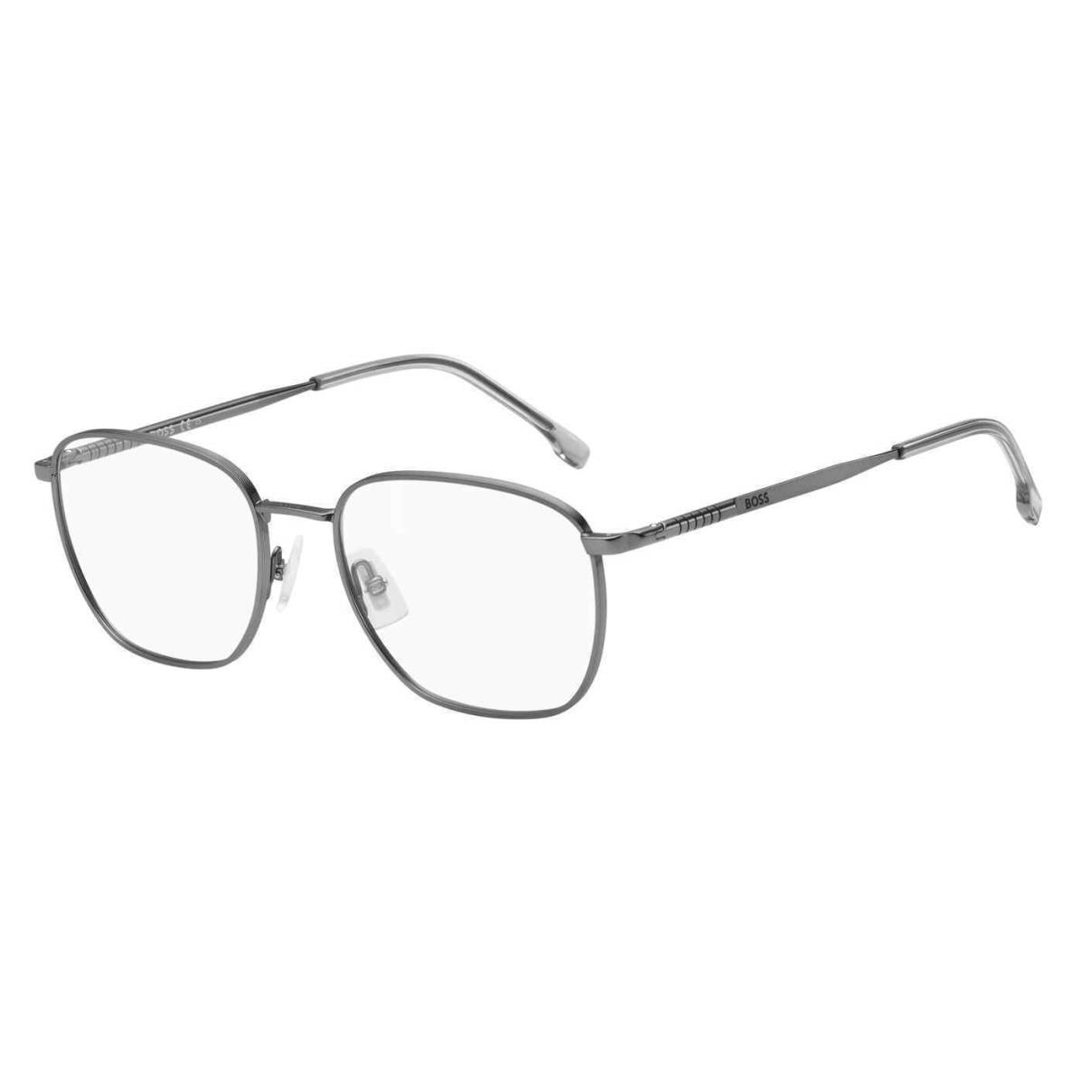 Hugo Boss Boss 1415 0R80 00 55 Eyeglasses AB