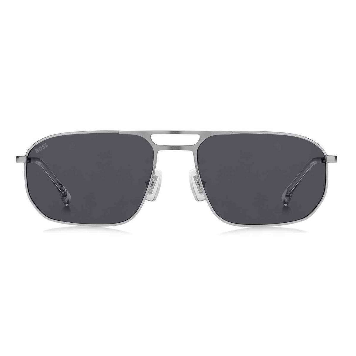 Hugo Boss Boss 1446/S 0R81 JT 59 Sunglasses AB