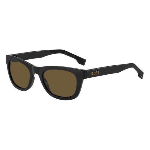 Hugo Boss Boss 1649/S 00WM 70 52 Sunglasses AB