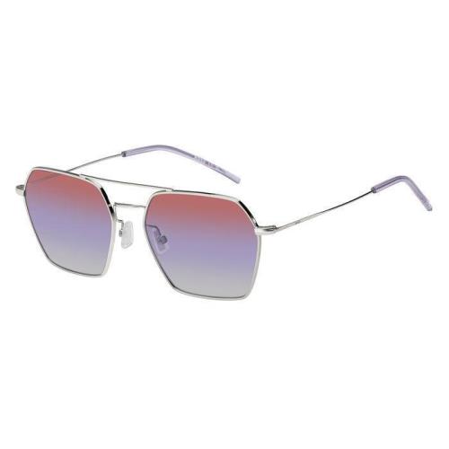 Hugo Boss Boss 1533/S 0010 YU 54 Sunglasses AB