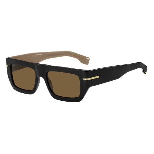 Hugo Boss Boss 1502/S 0807 70 54 Sunglasses AB