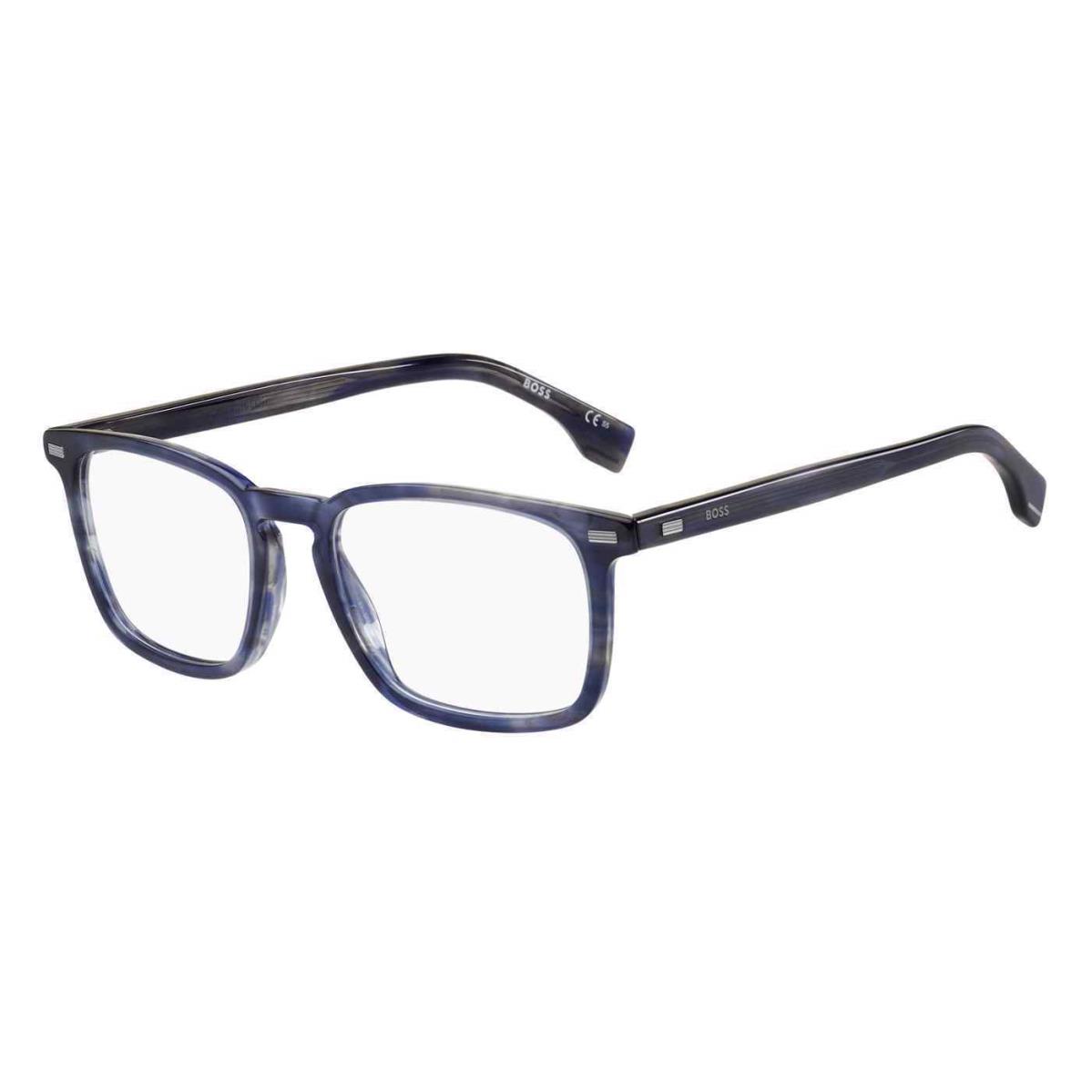 Hugo Boss Boss 1368 0JBW 00 53 Eyeglasses AB