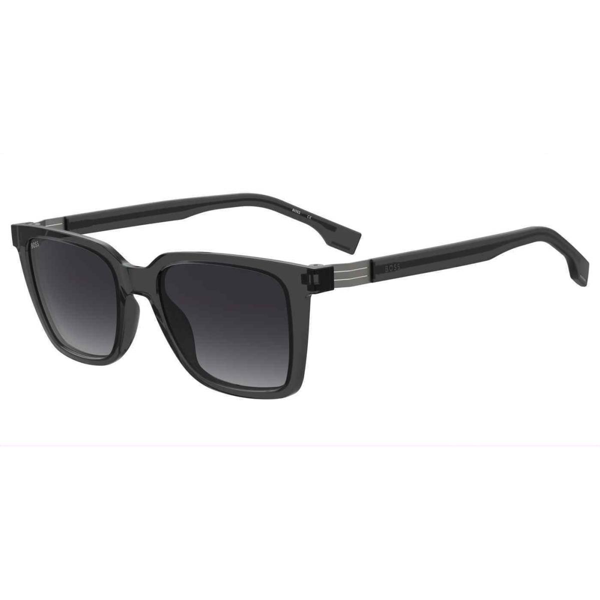 Hugo Boss Boss 1574/S 0KB7 9O 53 Sunglasses AB