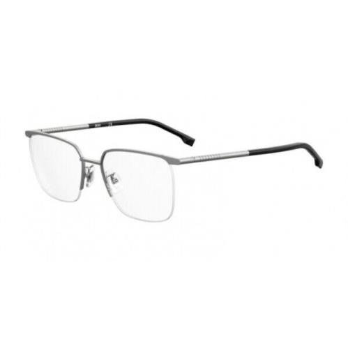 Hugo Boss Boss 1225/F 0R81 00 56 Eyeglasses AB