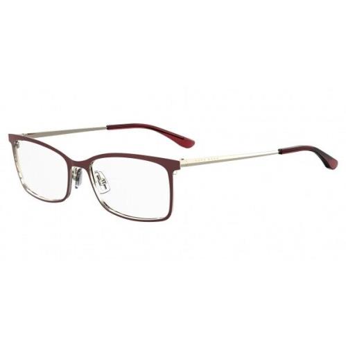 Hugo Boss Boss 1112 07BL 00 55 Eyeglasses AB