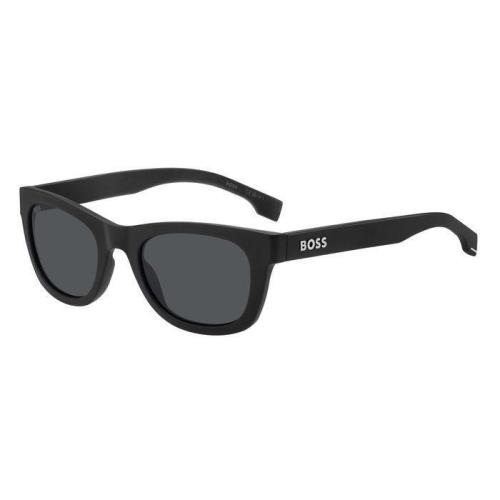 Hugo Boss Boss 1649/S 080S IR 52 Sunglasses AB