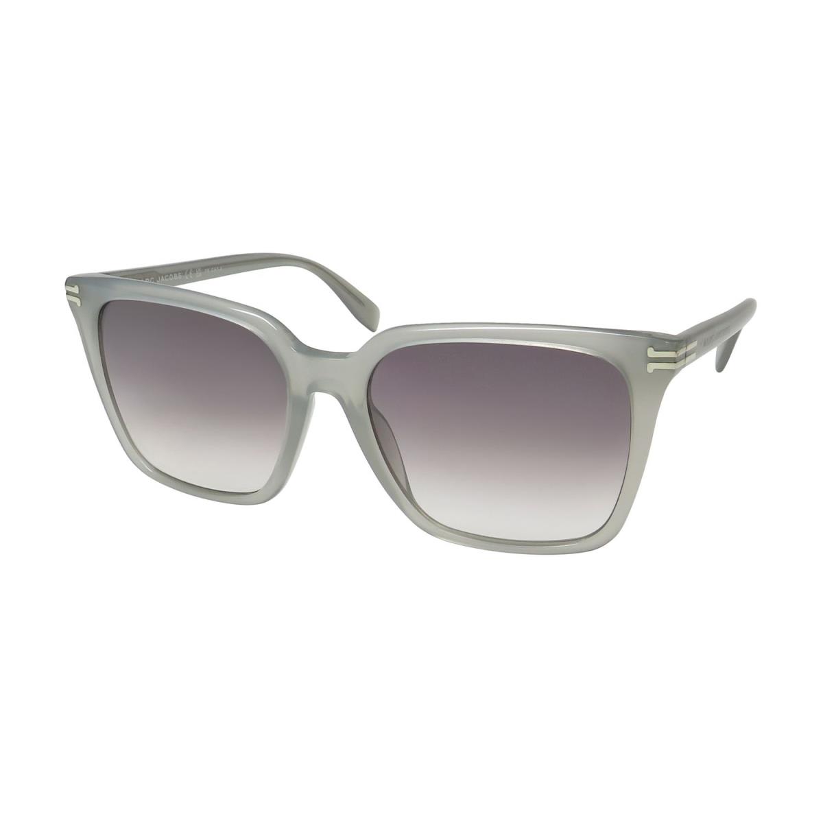 Marc Jacobs Marc 1094/S Sunglasses Shades From Italian Designer Modern