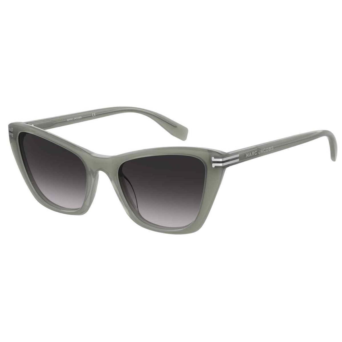 Marc Jacobs MJ 1095/S 06CR 9O 53 Sunglasses AB