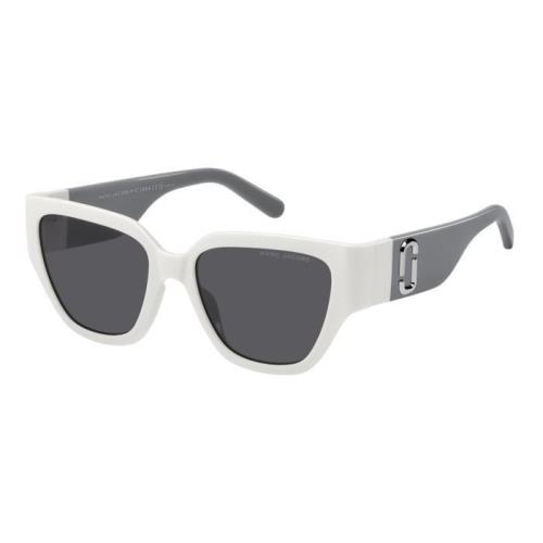 Marc Jacobs Marc 724/S 0SZJ IR 54 Sunglasses AB