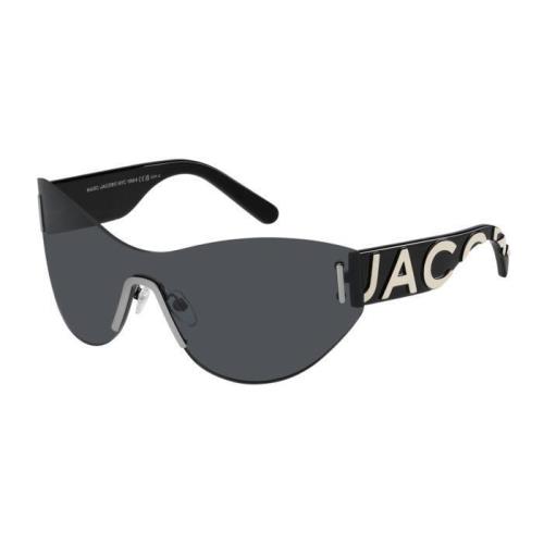 Marc Jacobs Marc 737/S 0807 IR 99 Sunglasses AB