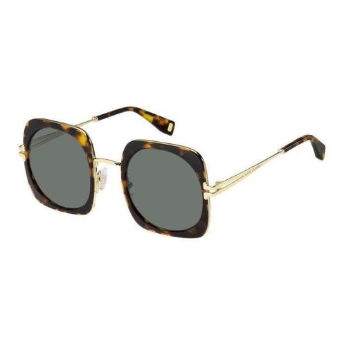 Marc Jacobs MJ 1101/S 0086 QT 53 Sunglasses AB