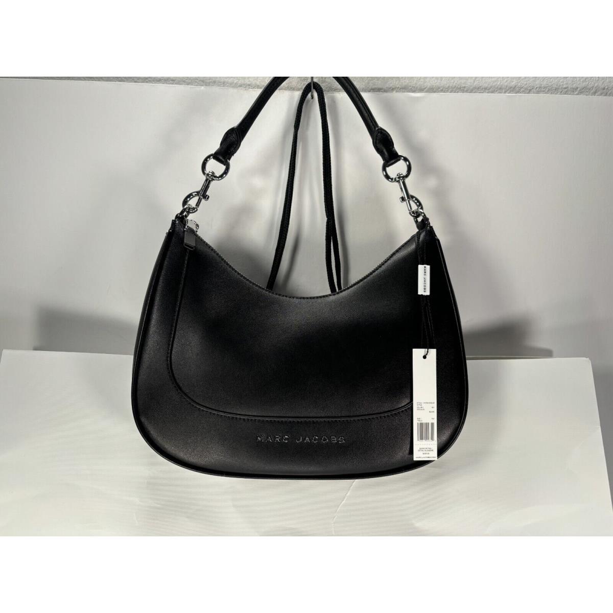 Marc Jacobs YORK-NWT$495.00