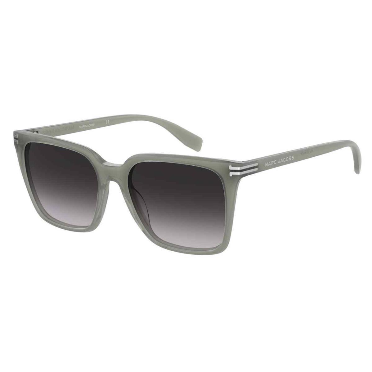 Marc Jacobs MJ 1094/S 06CR 9O 55 Sunglasses AB