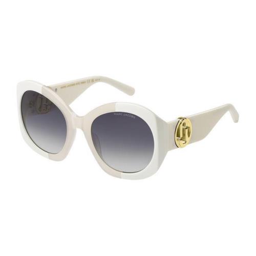 Marc Jacobs Marc 722/S 0SZJ GB 56 Sunglasses AB