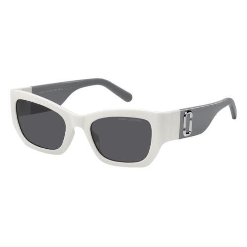 Marc Jacobs Marc 723/S 0SZJ IR 53 Sunglasses AB