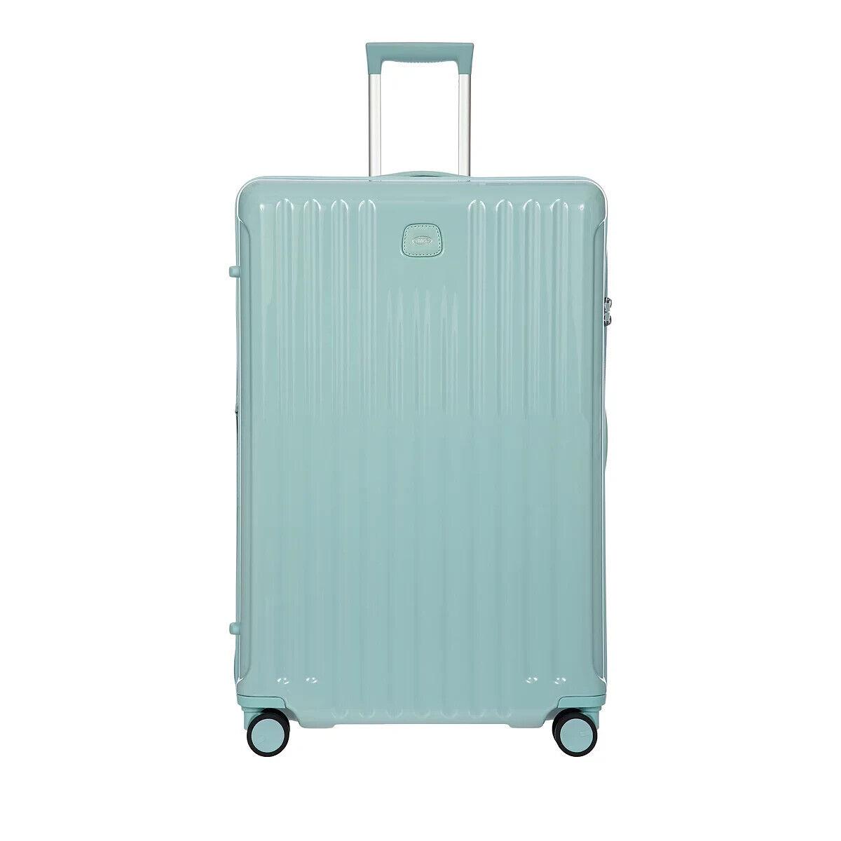 Bric`s Bric`s Positano 32 Expandable Spinner Suitcase SC 353