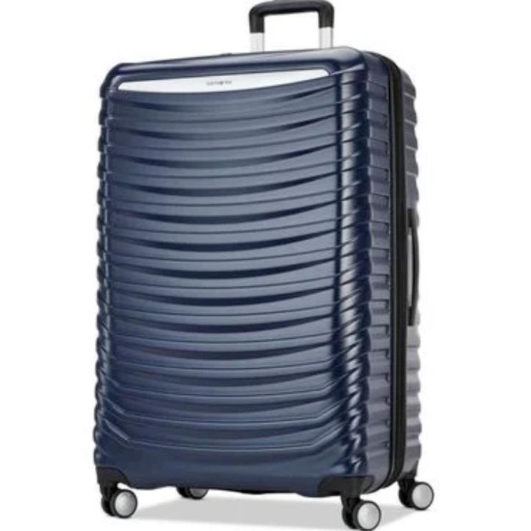 Samsonite Spin Tech 6 Large Spinner SC 345