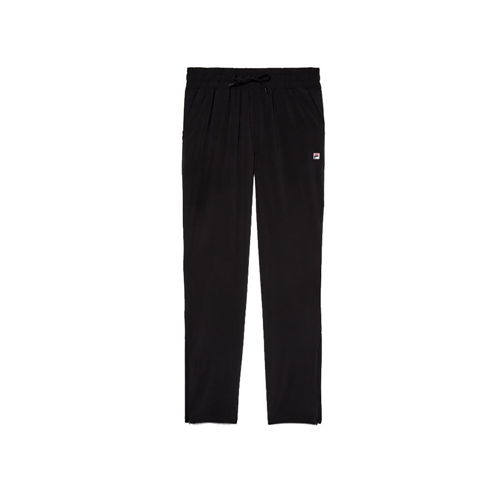 Fila Essentials Womens Tennis Track Pant