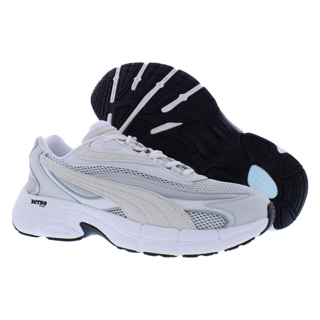 Puma Teveris Nitro Vortex Mens Shoes