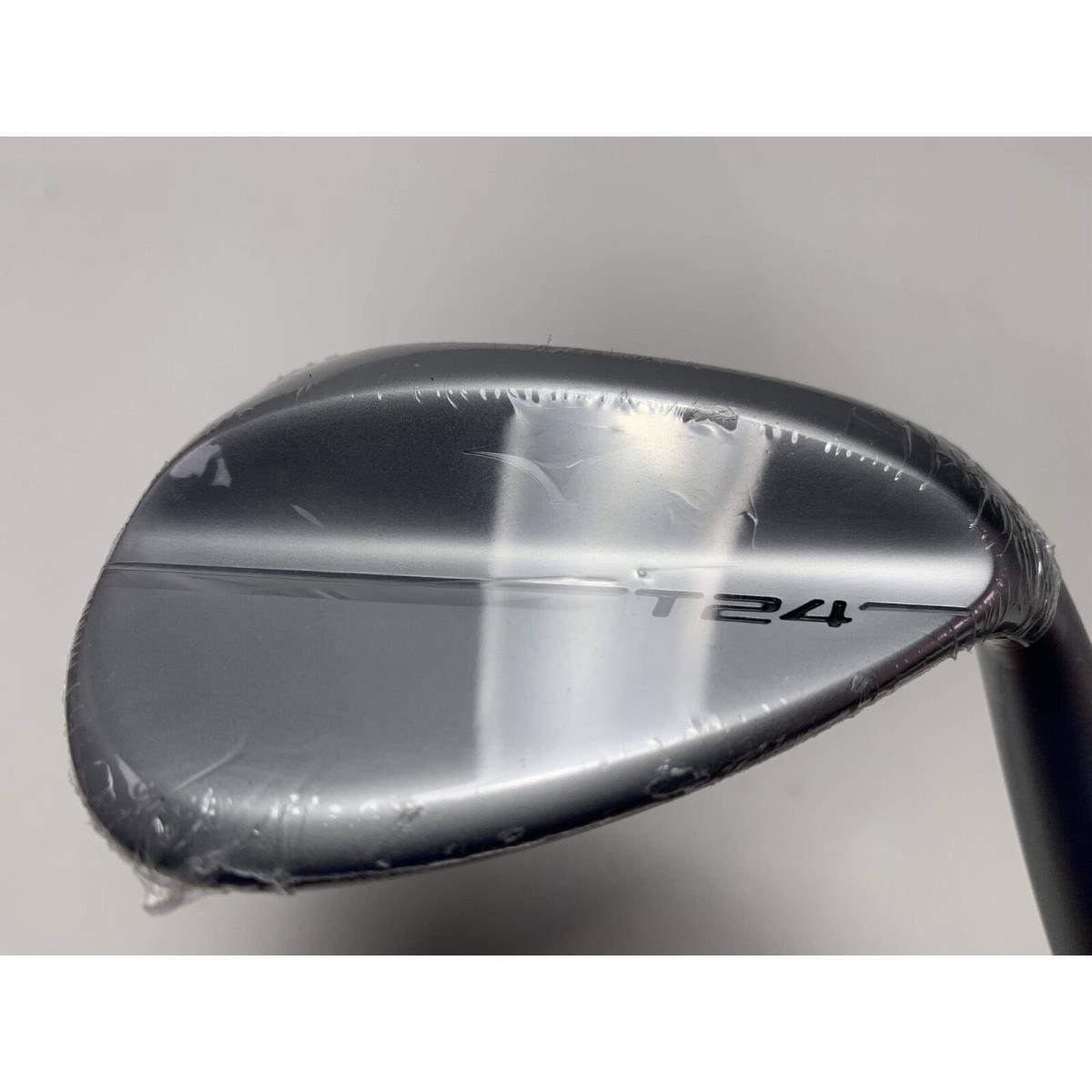 Mizuno T24 Soft Satin 58 8 C-grind True Temper DG Tour Issue S400 Wedge RH