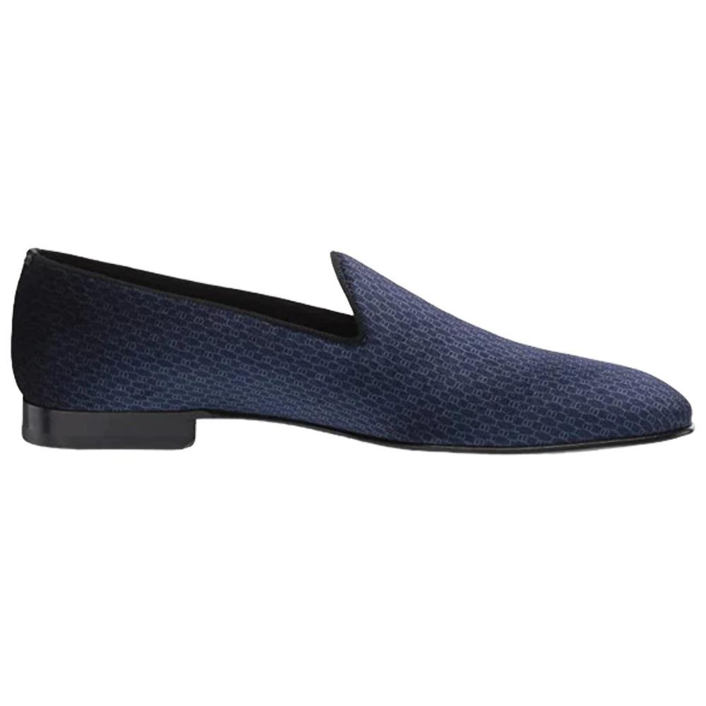 Hugo Boss Glam_slon_vlthb Medium Blue 50420307-420