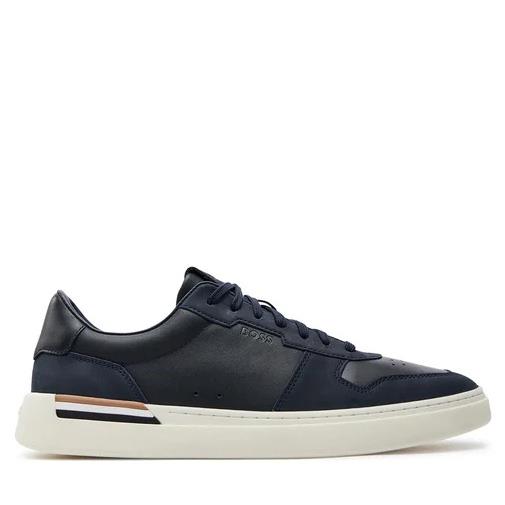 Hugo Boss Clint_tenn_nult Dark Blue 50517303-401