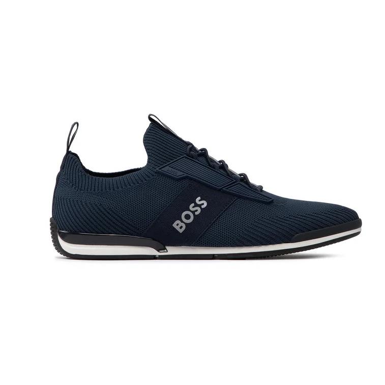 Hugo Boss Saturn_slon_knst Dark Blue 50474848-401