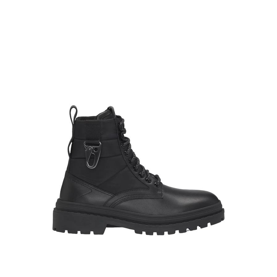 Hugo Boss Boots Men Nebular Halb Ltnyhw 50529188001