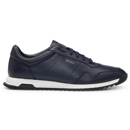 Hugo Boss Zayn_lowp_it Navy 50523276-401