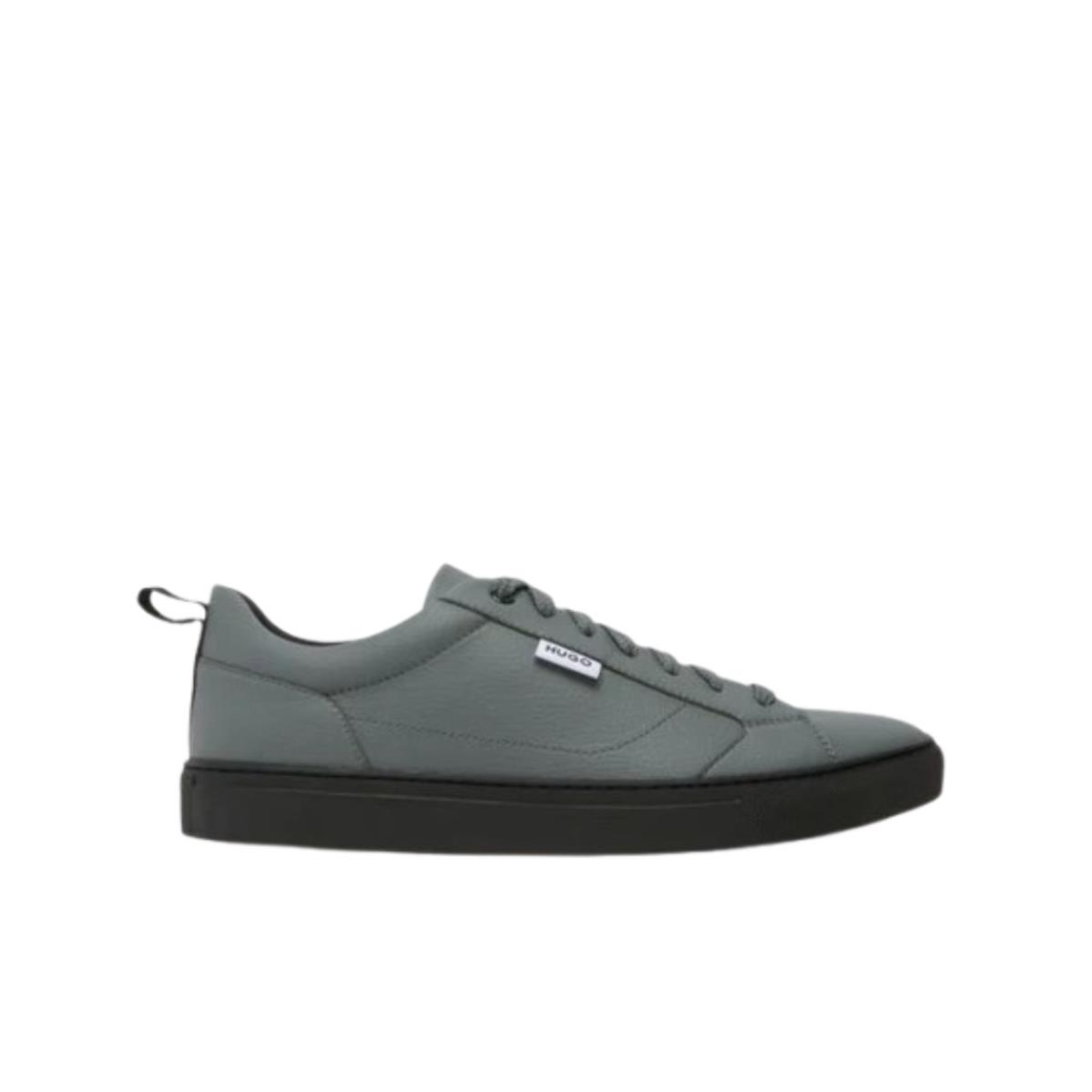 Hugo Boss Morrie_tenn_grpu Dark Grey 50529903-021