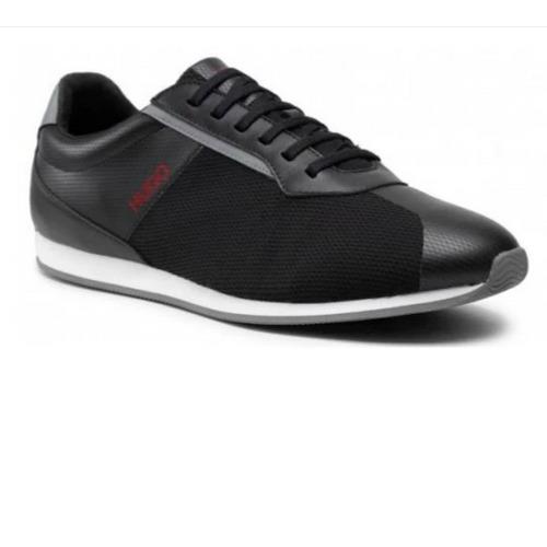 Hugo Boss Shoes Mens Cyden Lowp Mxme 50464630303