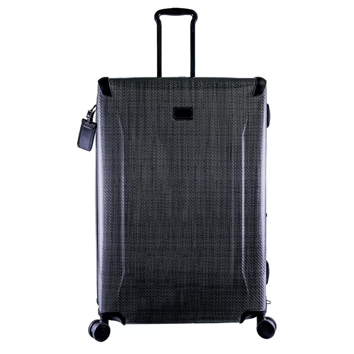 Tumi Tegra-lite Extended Trip Expandable 4 Wheeled Packing Case