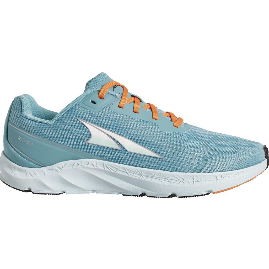 Altra Women`s Rivera Running Shoes