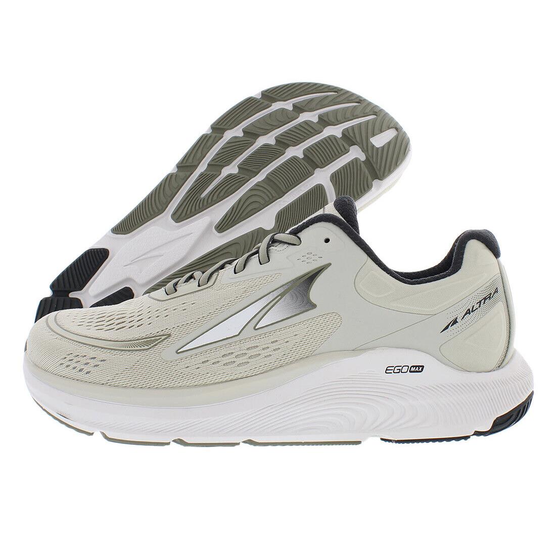 Altra Paradigm 6 Mens Shoes