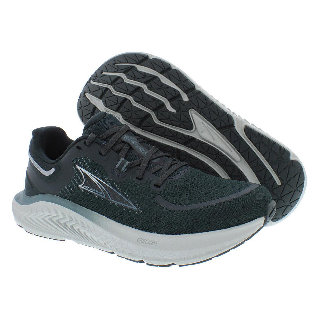 Altra Paradigm 7 Womens Shoes