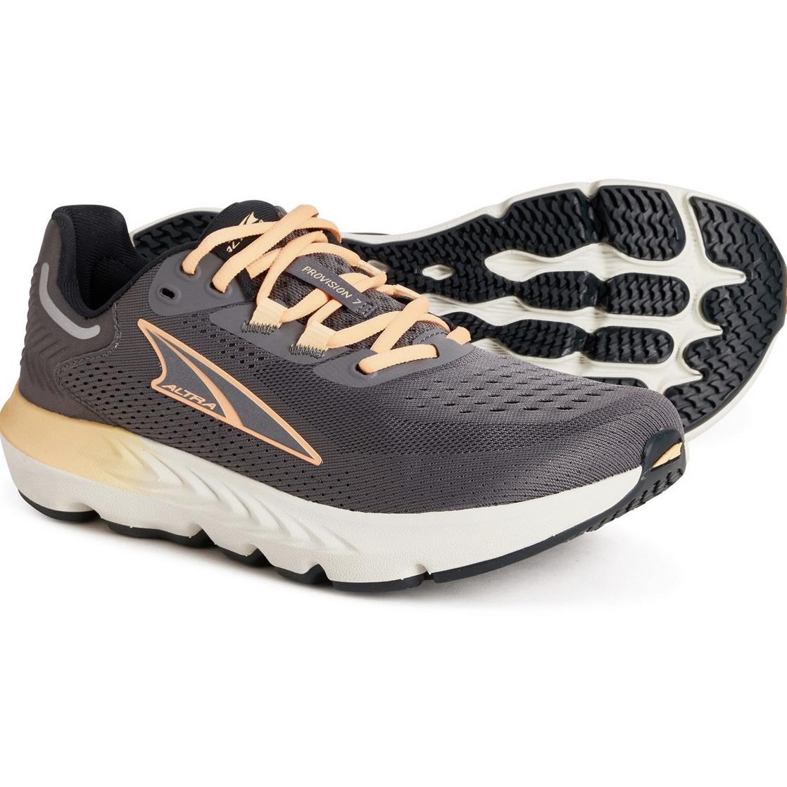 Altra Women`s Provision 7 Running Shoes