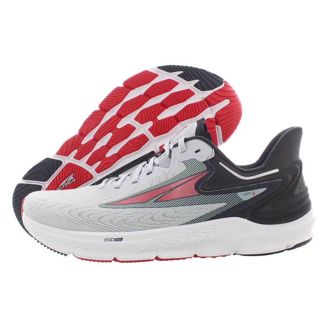 Altra Torin 6 Womens Shoes