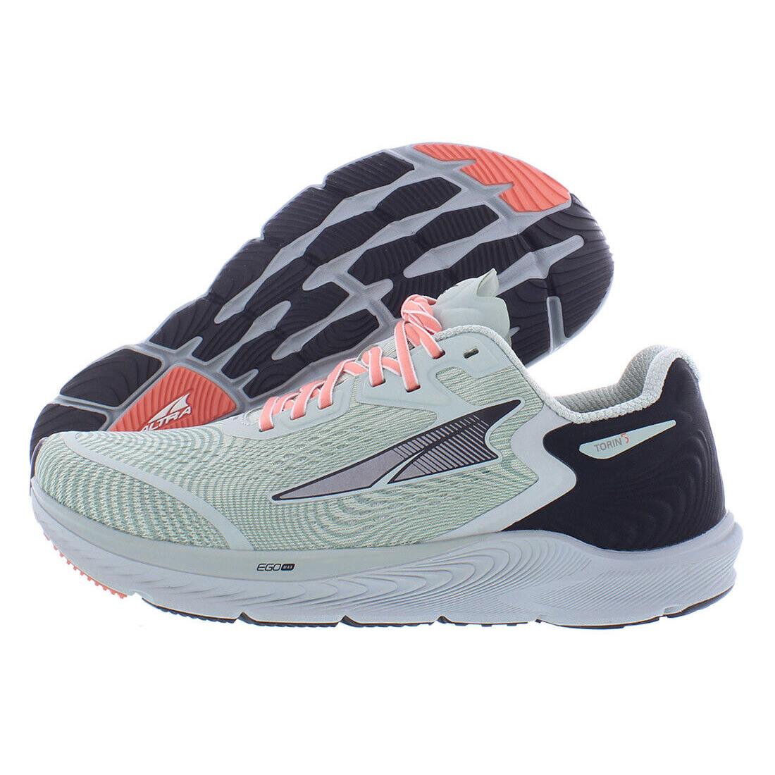 Altra Torin 5 Womens Shoes