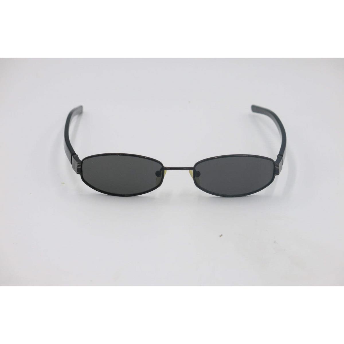 Vintage Burberry Sunglasses 8970S-A