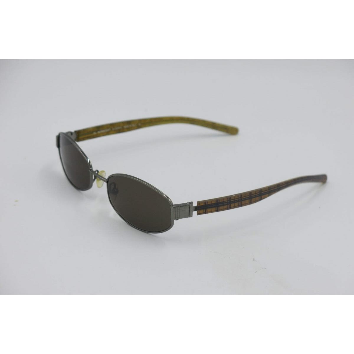 Vintage Burberry Sunglasses B8968S-C