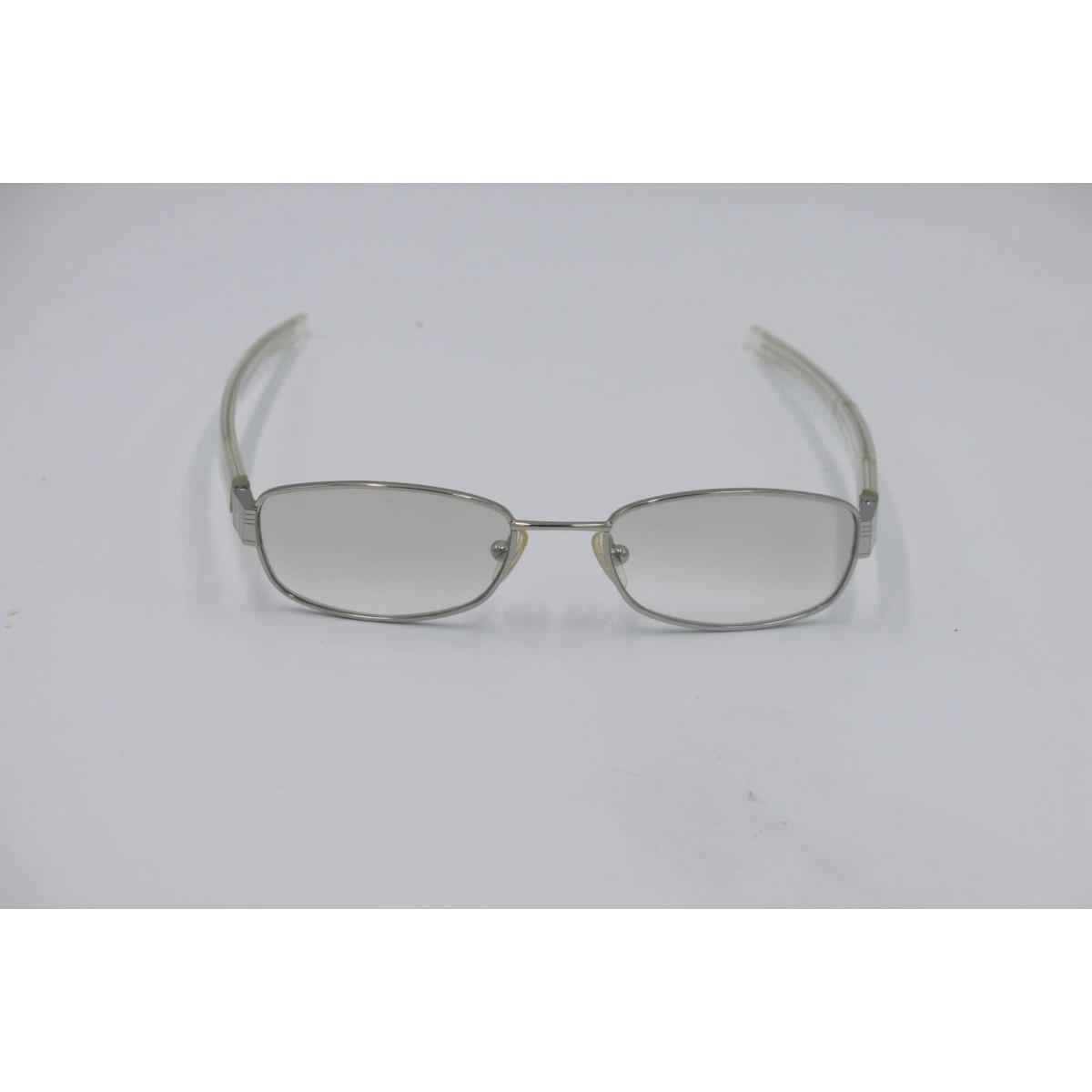 Vintage Burberry Sunglasses B8968S-B