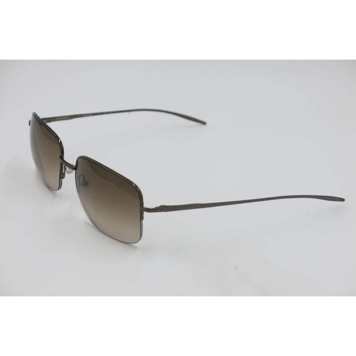 Vintage Burberry Sunglasses B9411S